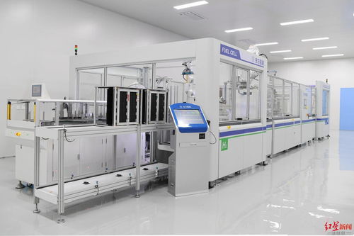 四川省政協(xié)委員建言雙碳戰(zhàn)略 完善碳排放權(quán)交易市場與智慧電商技術(shù)助力碳達(dá)峰試點(diǎn)園區(qū)建設(shè)