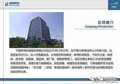 喜訊 熱烈祝賀我公司榮膺“寧夏專精特新中小企業(yè)”榮譽(yù)稱號(hào)