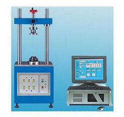 邢臺(tái)潤(rùn)聯(lián)科技開發(fā) 嘉峪關(guān)電腦全自動(dòng)扭力試驗(yàn)機(jī)與鍵盤按鍵荷重耐久試驗(yàn)機(jī)產(chǎn)品詳細(xì)說(shuō)明暨招商公告