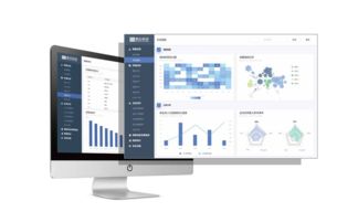 數(shù)衍科技生態(tài)數(shù)據(jù)服務(wù)版圖再擴(kuò)展 發(fā)力高鐵商業(yè)生態(tài)智慧運(yùn)營(yíng)