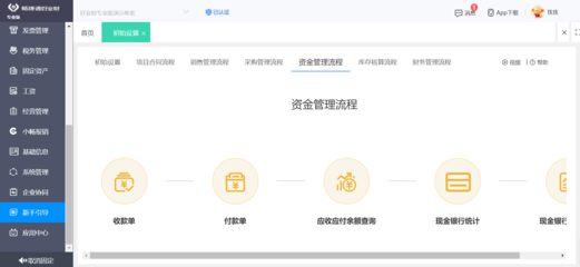 海逸投資業(yè)務系統(tǒng)在投資管理中的應用與優(yōu)勢