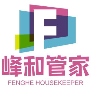 上海峰和投資管理 精準(zhǔn)布局，賦能未來的投資管理專家